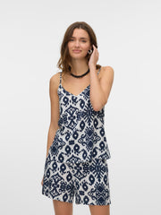TANK TOP VERO MODA 10297362